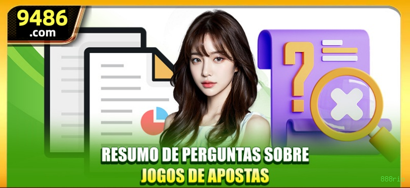Comparação APP mobile vs versão web da 888rio
