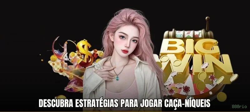 Baixar app da 888rio gratuitamente