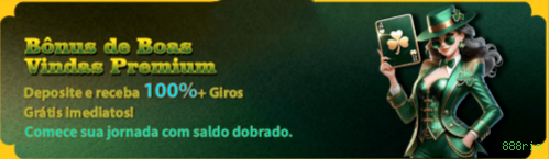 Apostas esportivas da 888rio com odds competitivas