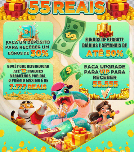 Apostas esportivas da 888rio com odds competitivas