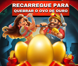Cadastro rápido e seguro na 888rio