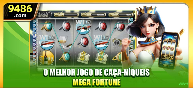 Cassino ao vivo da 888rio com dealers reais