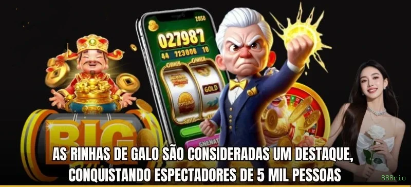 Jogos de fortune da 888rio com prêmios incríveis