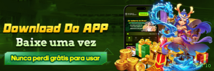 Como instalar o app da 888rio