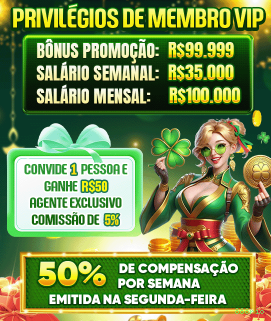 Jogos de loteria online na 888rio