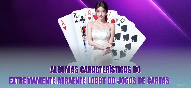 Programa VIP exclusivo da 888rio