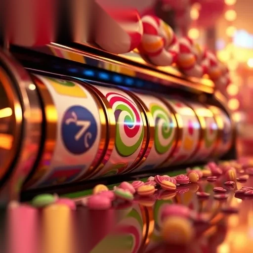 Tabela RTP dos jogos de cassino da 888rio