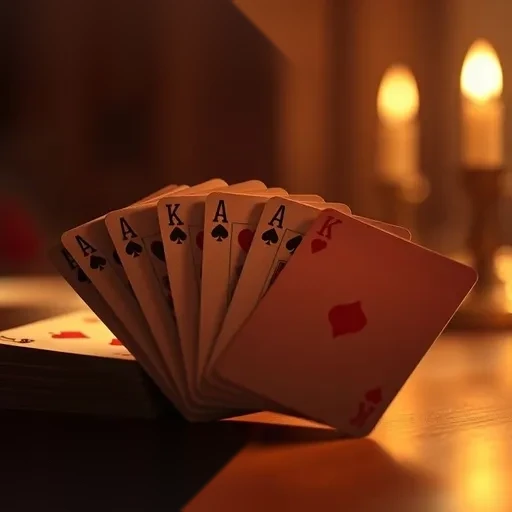 Principais provedores de slots da 888rio - NetEnt, Pragmatic Play, Play'n GO